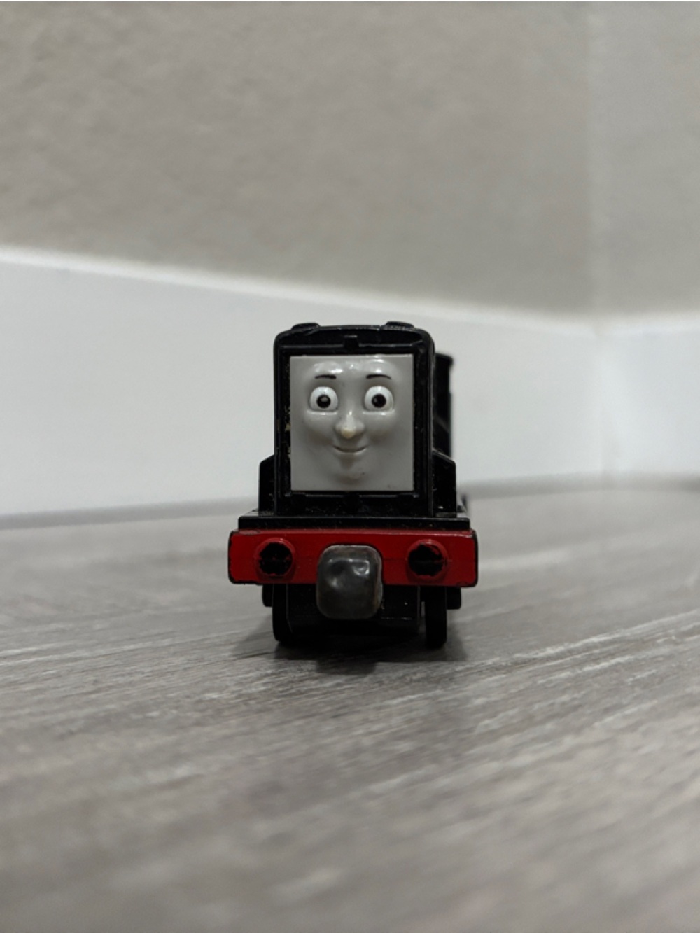 Diesel - Thomas & Friends - Picture 3 of 8